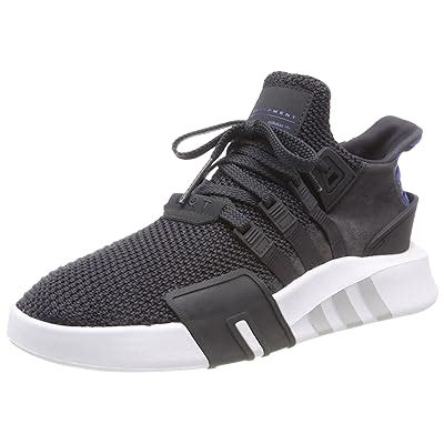 adidas eqt bball adv herren schuhe|Buy EQT Basketball ADV 'Core Black' .